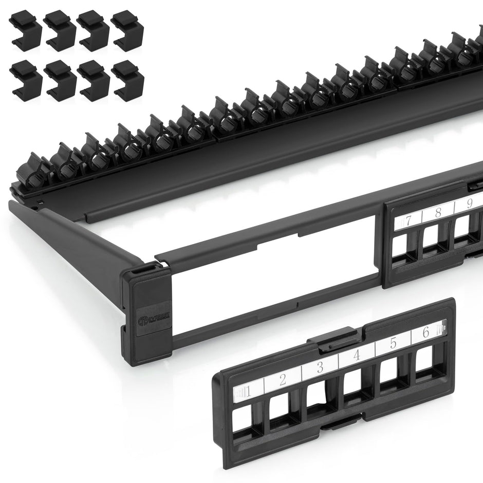 Cat6 ethernet explained speed performance and why it matters