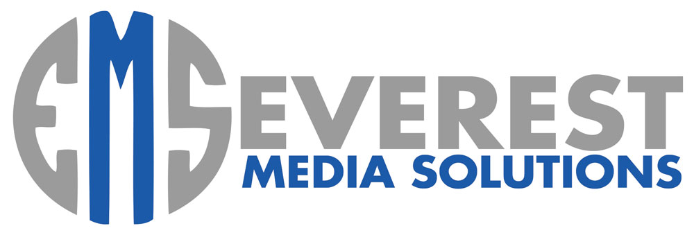 everest-logo